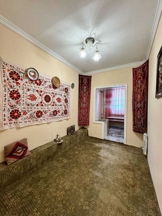 Сдам евро квартиру на Дружба народов массив Бешагач