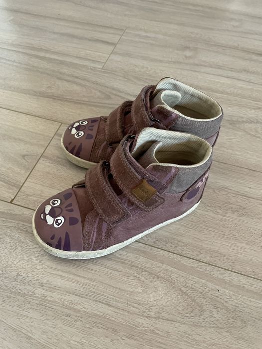 Incaltaminte Geox 25