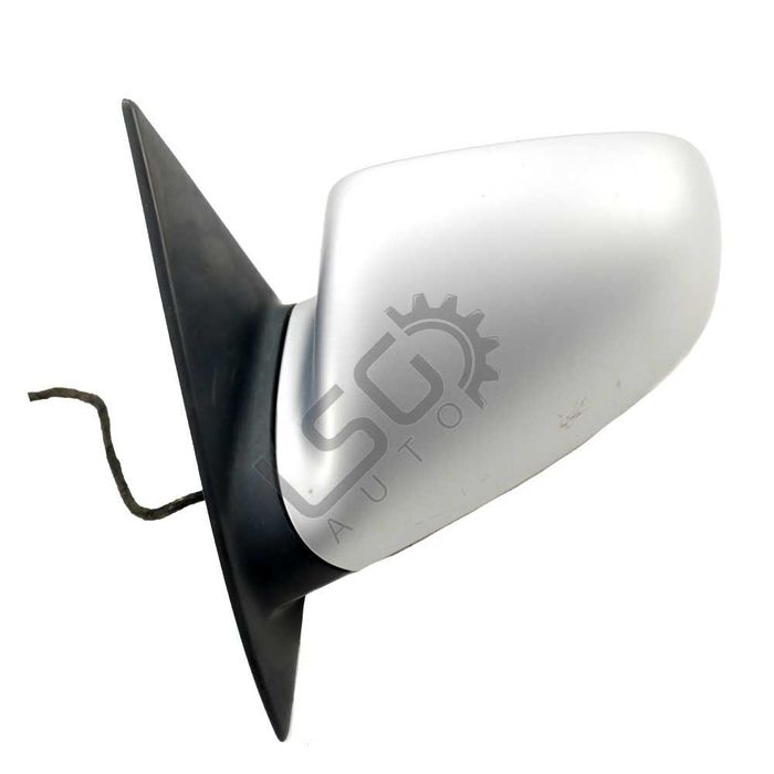 Ляво огледало ел.прибиране AUDI A8 (D3) 2003-2010 ID: 152570