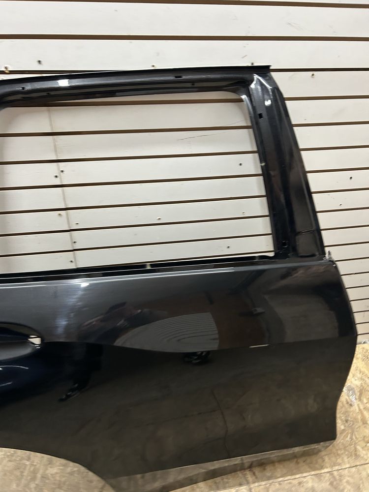 Usa bmw X5 G05 dreapta spate 2019-2025