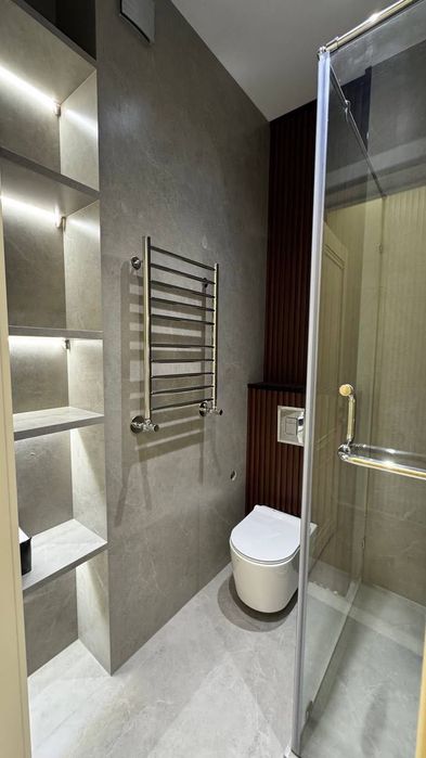 NRG Mirzo-Ulugbek Продается 4 комнатная квартира ремонт ул.Сайрам