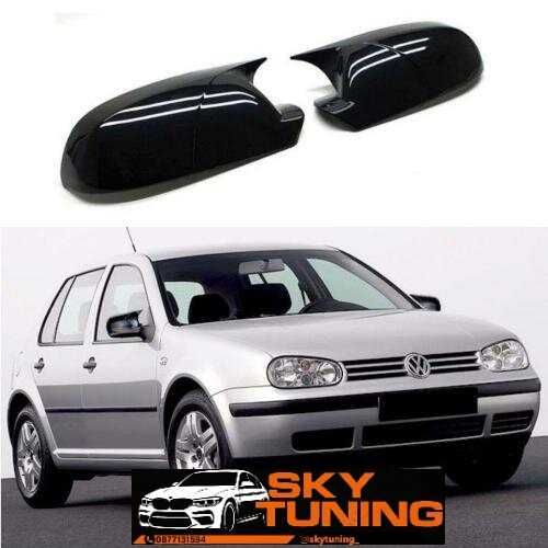 Golf 4 batman капаци огледала Голф 4 Vw фолксваген батман Mk4 мк4