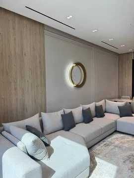 СРОЧНО ПРОДАЕТСЯ 3х ком квартира в ЖК Nest one 40-этаж