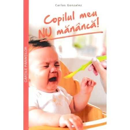 Set carti diversificare-impecabile