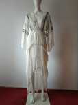Rochie Iro nouă M
