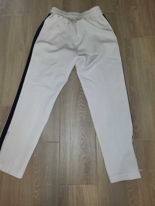 Pantaloni Palm Angels