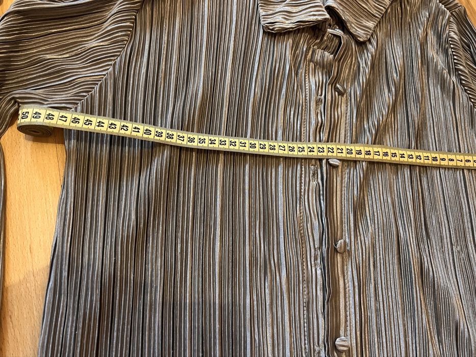 Панталон Cliche,Спортен сет ActiveWoman и сет в сребристо от три части