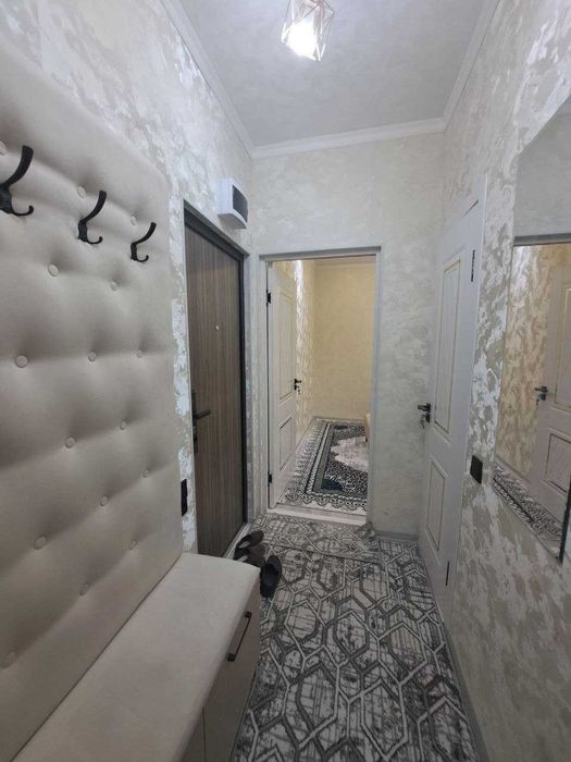 Uy sotiladi Chilonzor