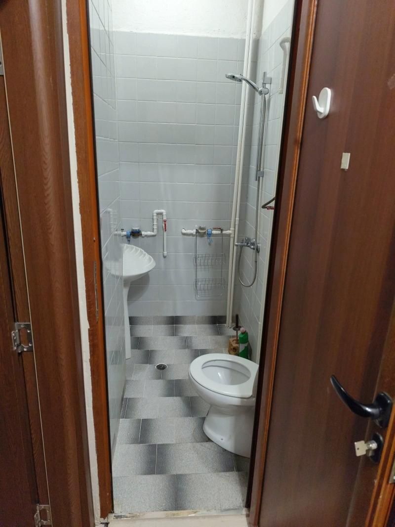Двустаен, под наем, ж.к Яворов