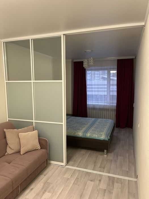 Дружба народов | 2-комн. 5 из 9 | 60 м2 [M:0131]