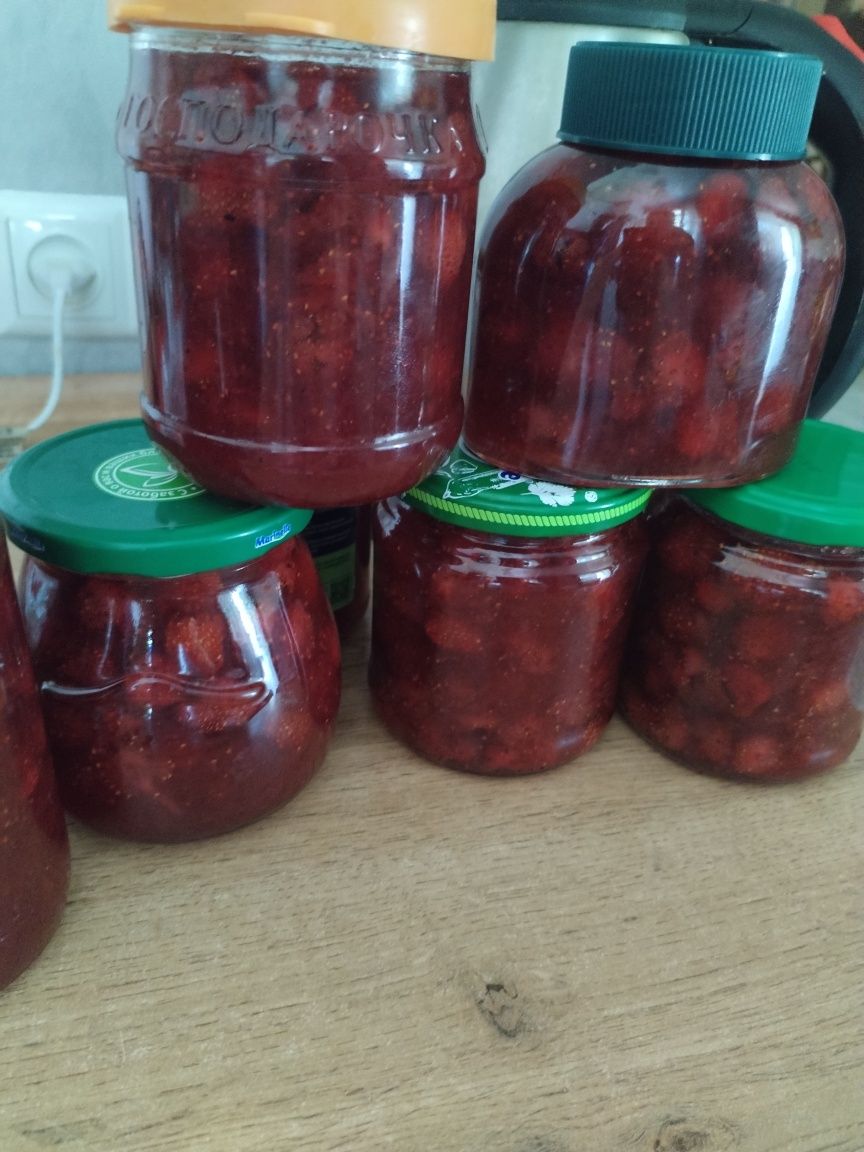Продам    викторию