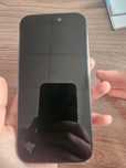 Iphone 14 pro 512 mb