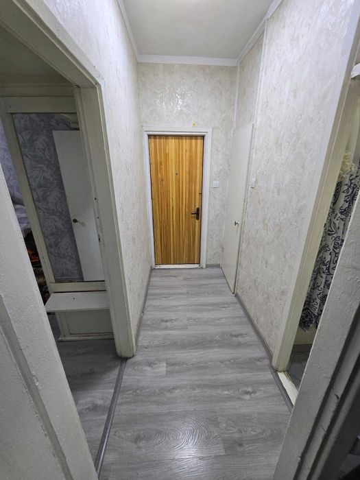 Продам 3х комнатную квартиру Чиланзар 19