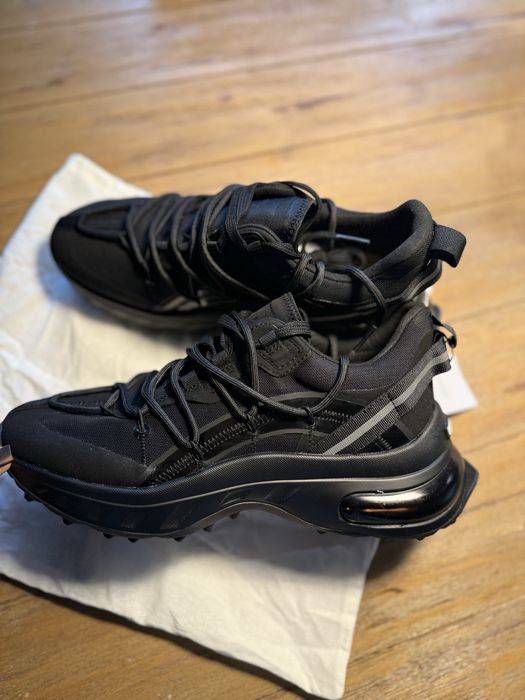 Мъжки обувки Daquared2