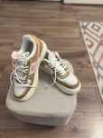 Adidasi gheata Nike, marimea 36