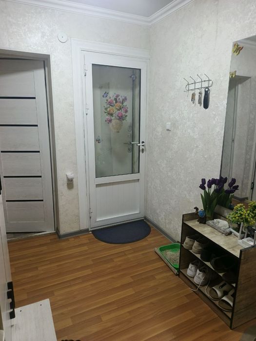 Продаётся 4-х.ком.