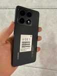 Redmi 14 T 16+512