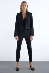 (Ново) Панталон Zara размер S