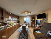 Casa 4 camere 150MP | Voluntari | Curte | Garaj |