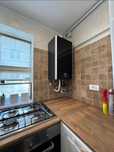 Apartament 2 camere semidecomandat