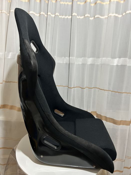 Сиденья ковши абсолютно новые