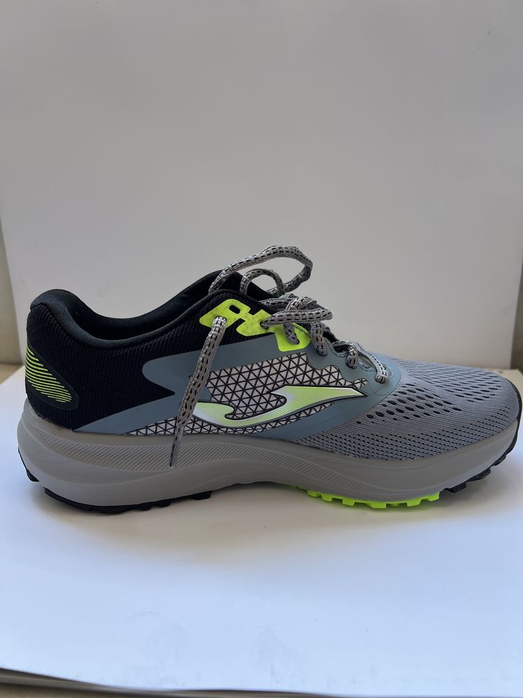 Обувки Joma running 39
