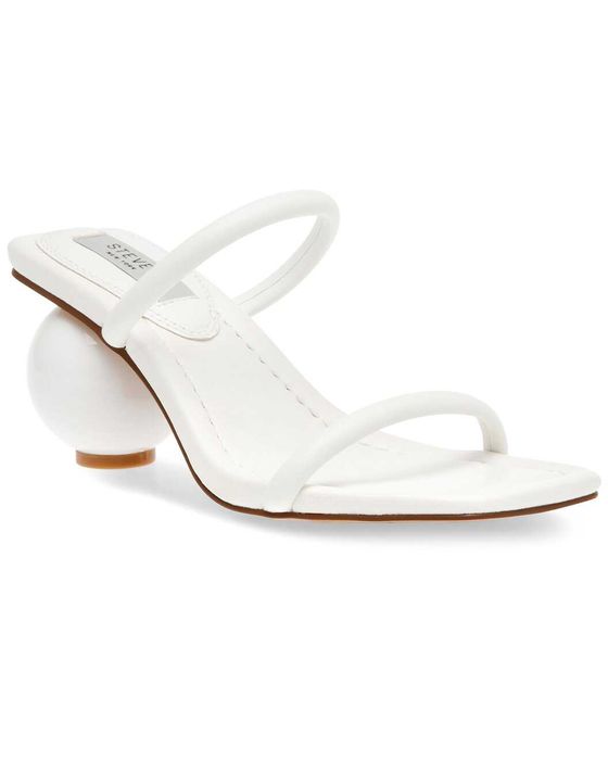 Sandale Steve Madden