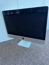 iMAc 21.5 incha Пловдив