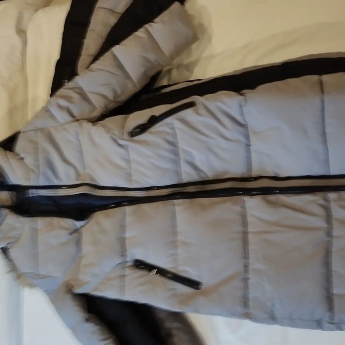 Распродажа куртки совсем дёшево