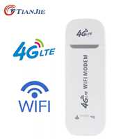 4G USB WiFi модем Altel Tele2 Activ Beeline/Доставка по КАЗАХСТАНУ