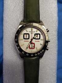 Ceas Tissot prs 516 Rally cronograf