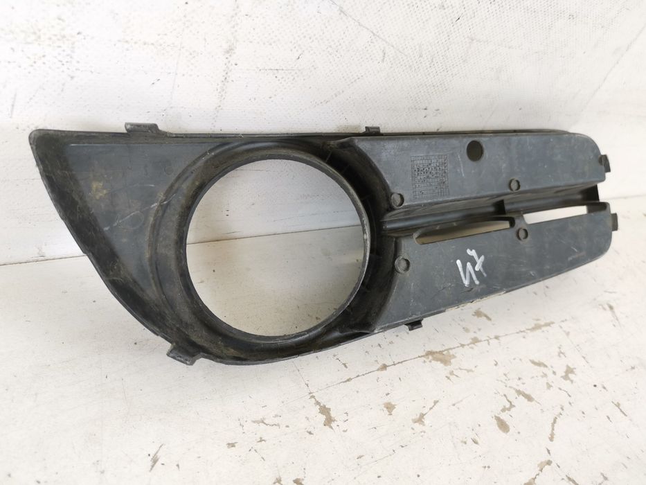 Шкода Фабия / Skoda Fabia 5J [ - ] Оригинален, в добро състояние