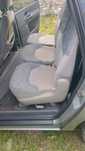 Ford galaxy 7 locuri