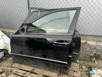 Предна лява врата за Mercedes W211 комби