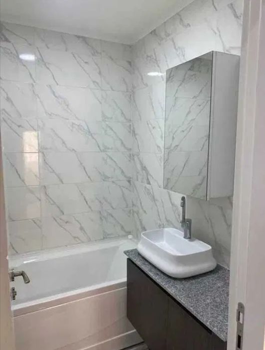 N.9 Сдаётся квартира 2/2/4 Юнусабадский р-н 7-квартал США Посольства