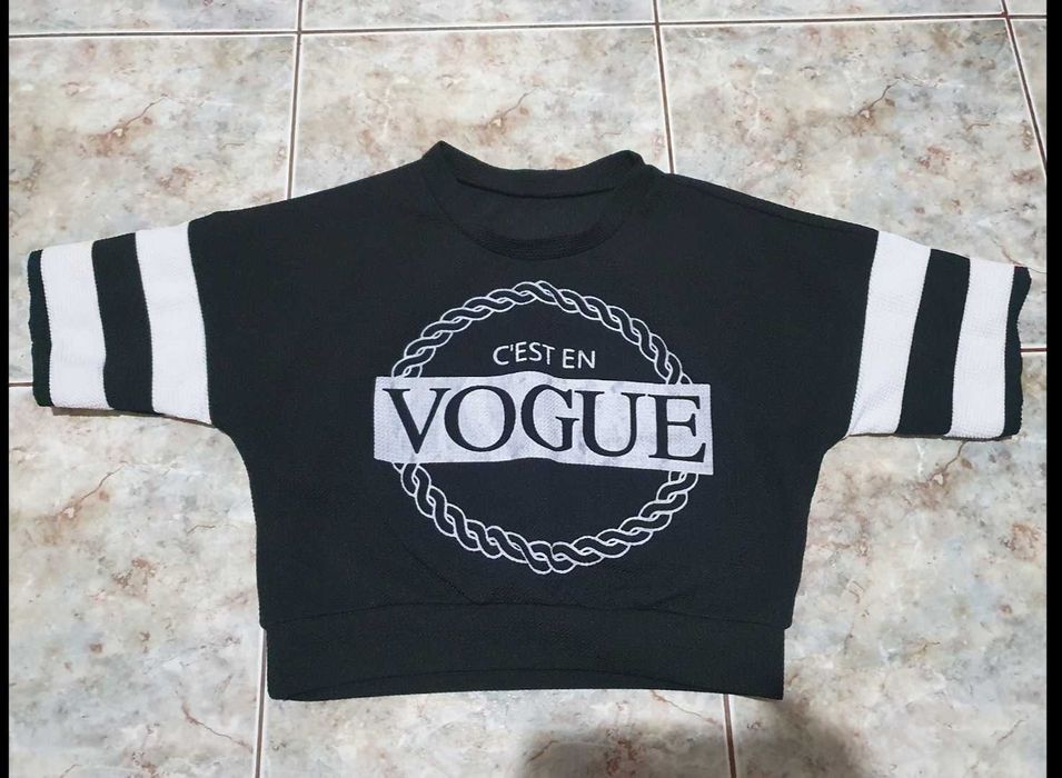 Bluză Vogue damă