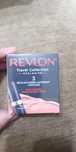 Червила REVLON 3
