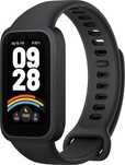 Xiaomi smart Band 9 Active Black