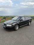 Skoda Octavia 1.9 TDI cod AXR