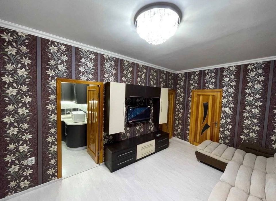 Чилонзор аренду семью и студентов