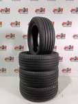 ANVELOPE CP V10398 205 55 R16 205/55/R16 91V TOYO VARA
