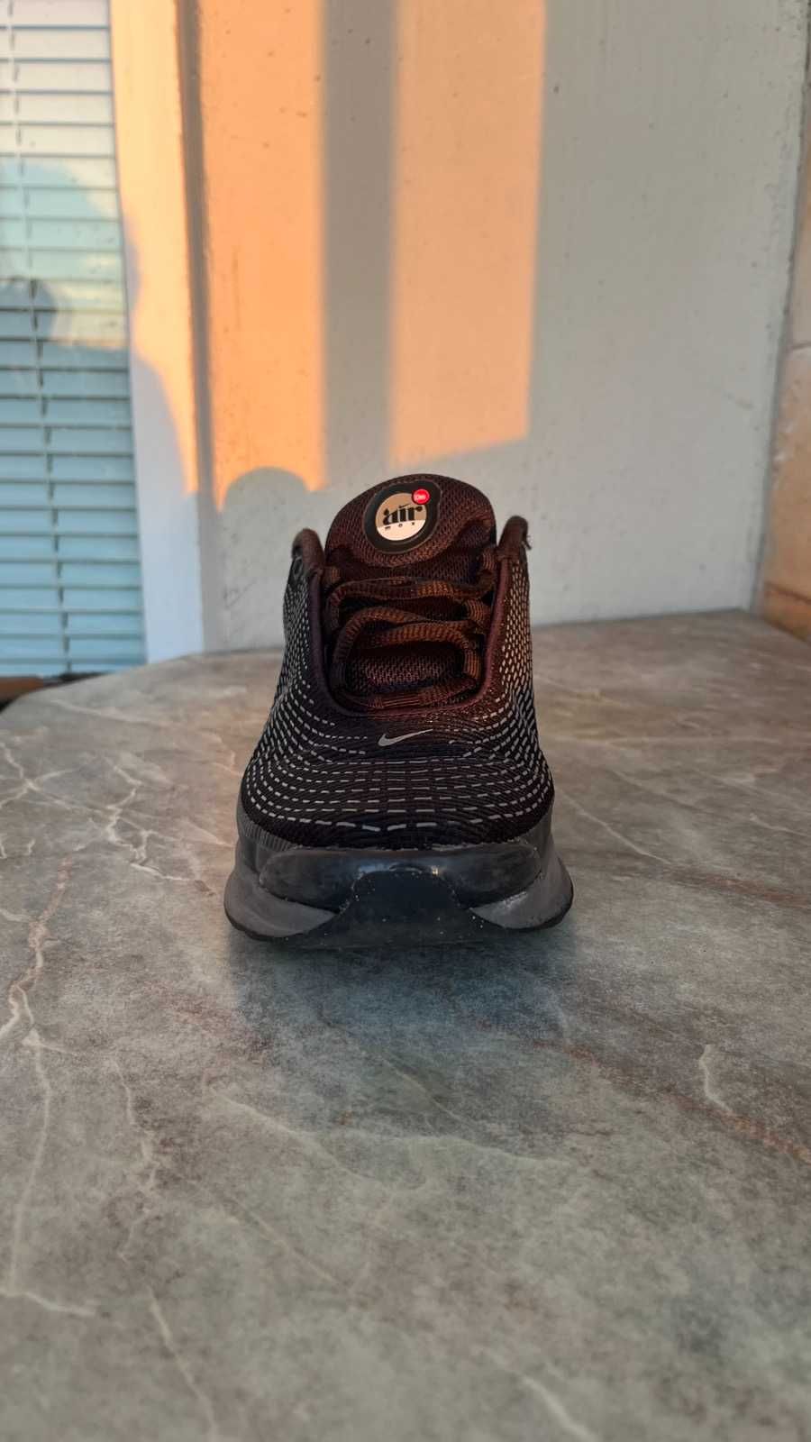 Nike Air Max DN, номер 38.5