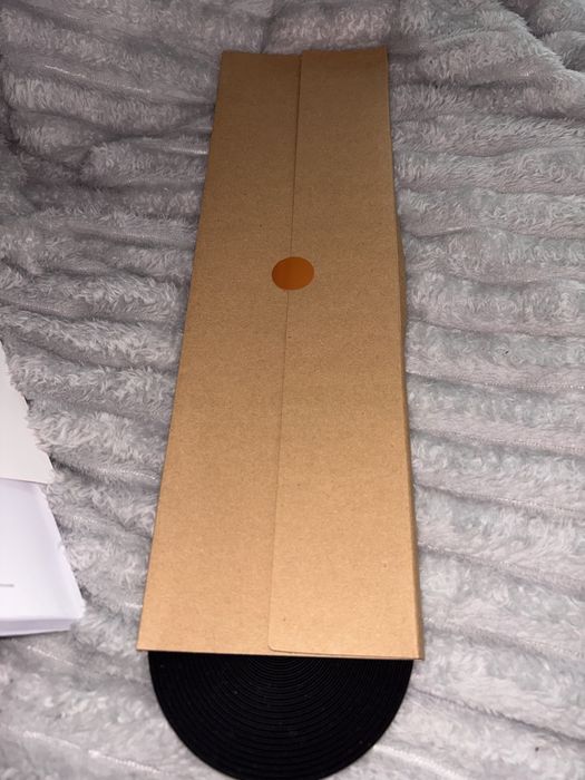 Dyson Aistrait HT01 Ceramic Pink/Rose Gold cumpărat de la Emag