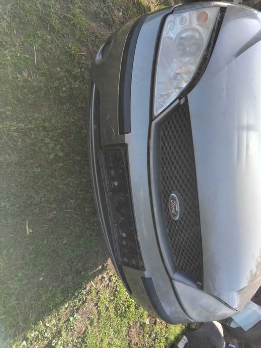 Piese ford mondeo mk 3 ,2 lbenzinasi 2tdci , detali in anunț