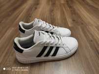 Кецове adidas 38 номер