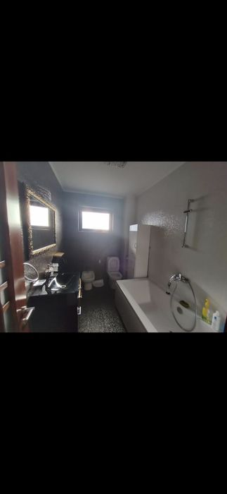 Apartament 2 camere open space Complex Ferval Craiova