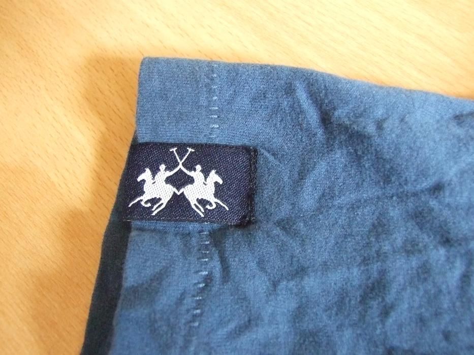 Тениска La Martina