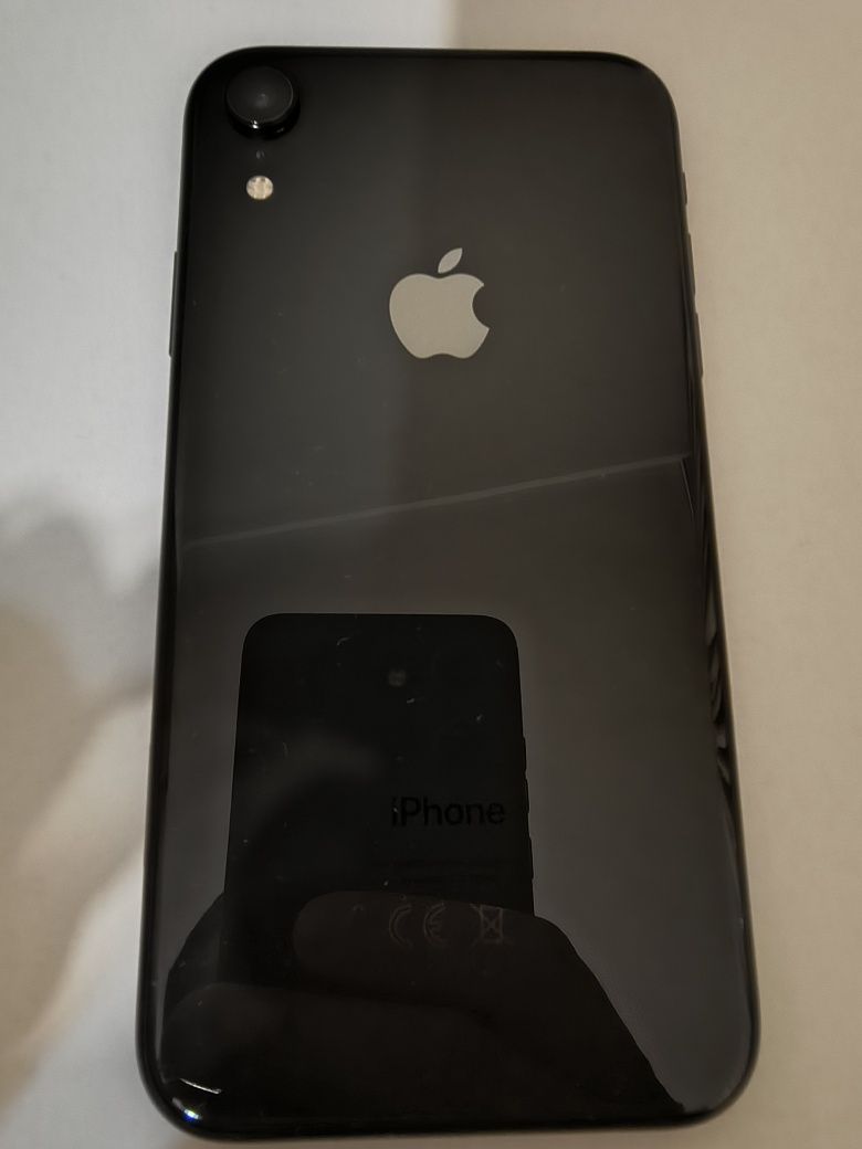 IPhone XR 128 Gb