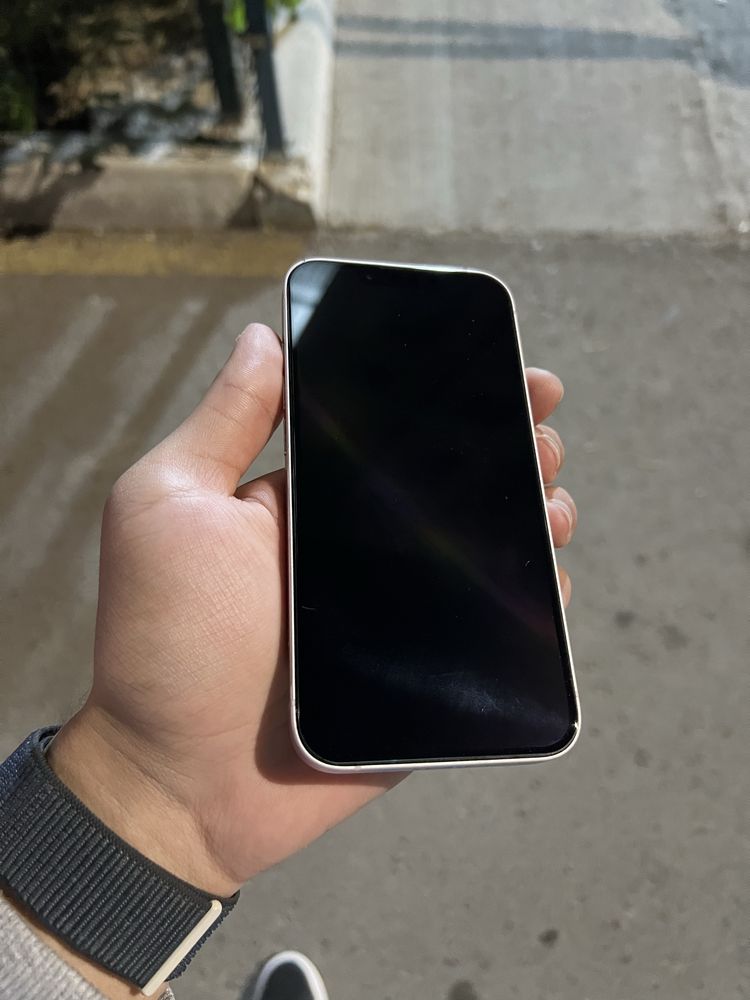 Iphone 13 256GB