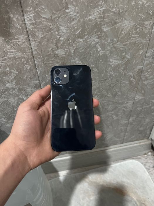 iPhone 12 идеал срочно